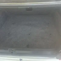 فروش پارس|خودرو سواری و وانت|خمیر, |دیوار