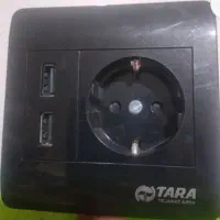 دی وی دی|پخش‌کننده DVD و ویدیو|اشتهارد, |دیوار
