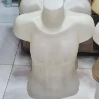 دزدگیر مغازه پوشاکی و تعدادی مانکن|فروشگاه و مغازه|کرمان, |دیوار