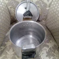 آرام پز|ظروف پخت‌وپز|مشهد, شهید قربانی|دیوار