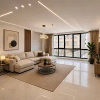 103-متر-سند-آماده-خوش-نقشه-اورهان
