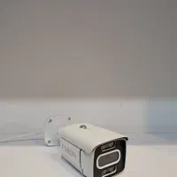 دوربین مداربسته ۲ مگاپیکسل ای‌اچ‌دی