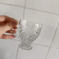 استکان|ظروف سرو و پذیرایی|کرج, شهرک نهال و بذر|دیوار