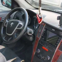 دنا تیپ دو|خودرو سواری و وانت|اهر, |دیوار