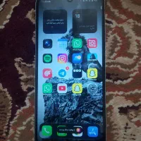گوشی|موبایل|هیرمند, |دیوار