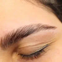 چند مدل برای شینیون فقط ۲۵۰ تومن|خدمات آرایشگری و زیبایی|قم, جوی شور|دیوار