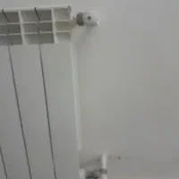 2500متر-بر-اتوبان-سند-تک-برگ