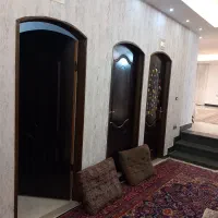 منزل طبقه دوم حاشیه‌ بلوار توس نبشرتوس ۱۸۶|اجارهٔ آپارتمان|مشهد, سازمان آب|دیوار