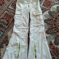 شلوار جین|لباس|هشتگرد, فاز ۲ مهستان|دیوار