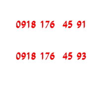 0918-176-4591-4593