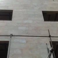 سنگ کار|خدمات پیشه و مهارت|سبزوار, شرق کال میانی|دیوار