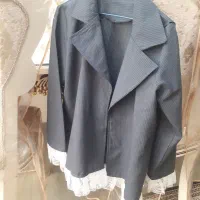 کت دیپلمات نو