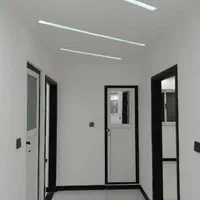 نقاشی ساختمان،ویلا،عایق رطوبتی نماوداخل|خدمات پیشه و مهارت|محمودآباد, |دیوار