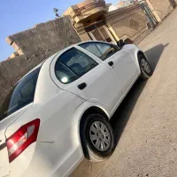 ساینا|خودرو سواری و وانت|زابل, |دیوار