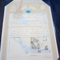 پردیس-فاز-6-قطعه-3-22