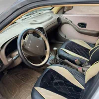 پژو ۴۰۵ دوگانه کارخانه|خودرو سواری و وانت|رباط‌کریم, رباط‌کریم|دیوار