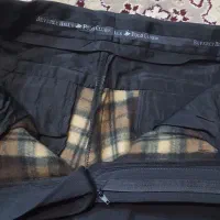 شلوار کوهنوردی پولو اورجینال|لباس|تهران, توحید|دیوار