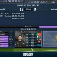 کل لوارم کافی نت همه چیز هست وحتی گیم نت