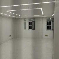 انجام کناف ونقاشی|خدمات پیشه و مهارت|شیراز, شهرک مفتح|دیوار