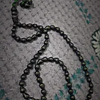 تسبیح مس کوب