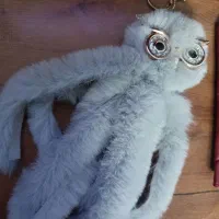 وسایل شخصی|زیورآلات و اکسسوری|مشهد, تربیت (صدف)|دیوار