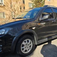 فروش کوییک خیلی تمیز در حد صفر