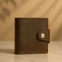 اموزش دوخت چرم