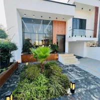 سرمایه‌گذاری مطمئن/ویلا باغ با مدارک حقوقی معتبر