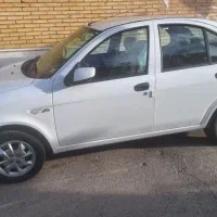 ساینا صفر|خودرو سواری و وانت|یزد, |دیوار