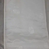 خوشخواب یک نفره درحدنو