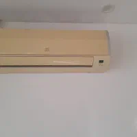 کولرگازی ۱۸ هزاردوو