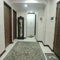 آپارتمان رهن ۱۲۷ متری سه خوابه درلهراسب|اجارهٔ آپارتمان|تهران, کیانشهر|دیوار