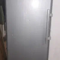 یخچال فریزر یخساران