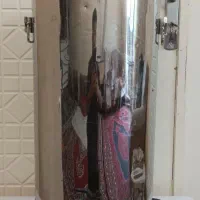 سماور برقی ۲۵ لیتری