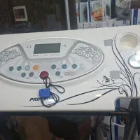 تردمیل|تجهیزات ورزشی|بانه, |دیوار