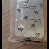 قاب گوشی نو