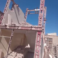 برشکاری و جوشکاری سیار با هوابرش|خدمات پیشه و مهارت|زاهدان, |دیوار