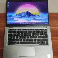 لپتاپ لمسی Dell Latitude نسل 10 حافظه 1TB|رایانه همراه|تهران, امیرآباد|دیوار