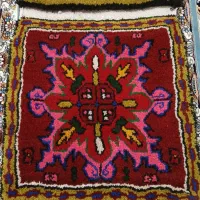 روصندلی|روفرشی|تبریز, |دیوار