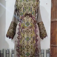 دوخت لباس|لباس|زابل, |دیوار