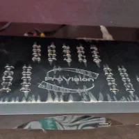 دستگاه دیجیتال