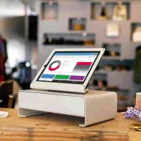 استخدام نیرو برای هایپر مارکت