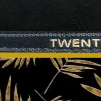 همکار ساده خیاطی  خانم