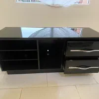 میز تلوزیون