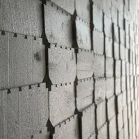 یونولیت فوم سقفی و دیواری|مصالح و تجهیزات ساختمان|اندیشه, اندیشه فاز ۲|دیوار