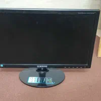 مانیتور سامسونگ ۱۹ اینچ