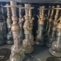 خدمات قلیان در مجالس