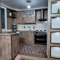 کابینت آشپزخانه