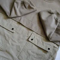 دورس پسرانه ۸و۹سال