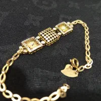 طلای نو وشیک دودرصدبالای تابلو